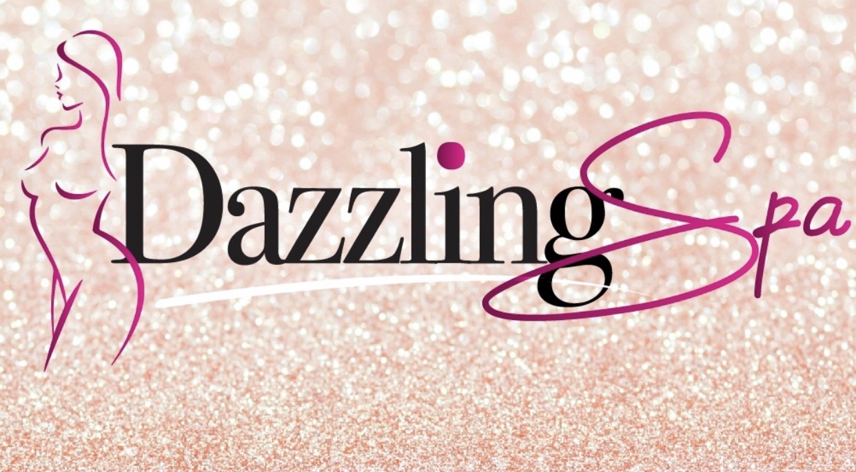 Dazzling Spa In Freeport NY | Vagaro